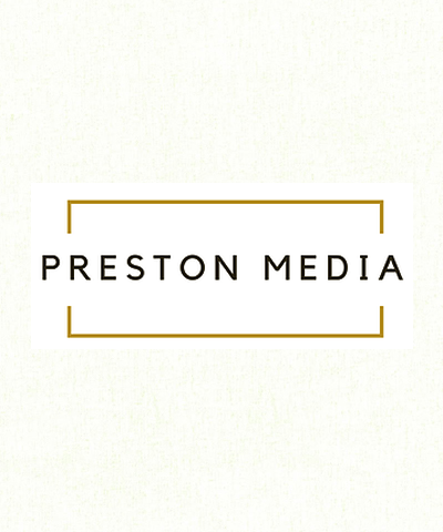 Preston Media