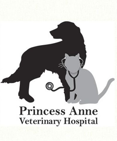 Princess Anne Veterinary Hospital