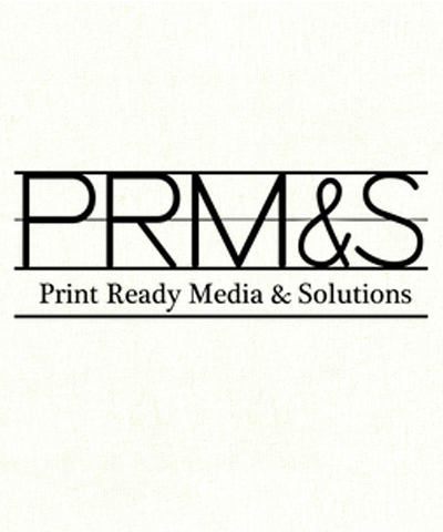 Print Ready Media &#038; Marketing Solutions