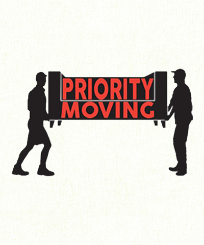 Priority Moving &#038; Storage