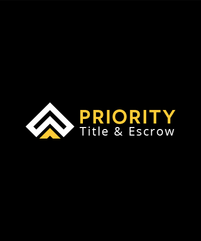 Priority Title and Escrow