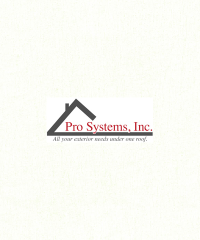 Pro Systems, Inc.