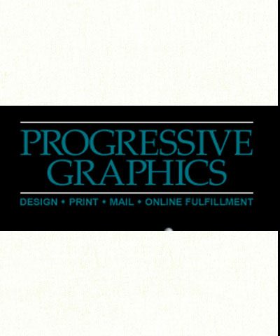 Progressive Graphics