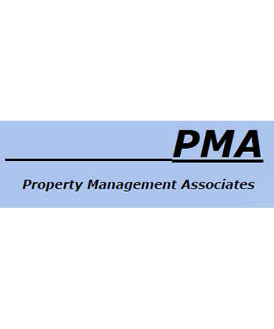 Property Management Associates, LLC