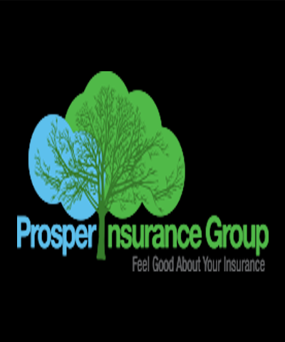 Prosper Insurance Group