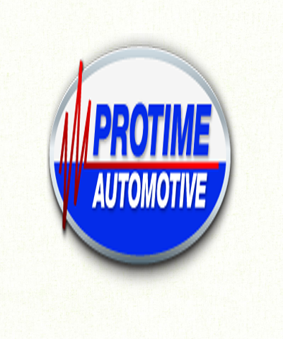 Protime Automotive