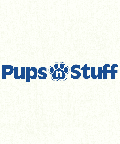 Pups ‘N’ Stuff