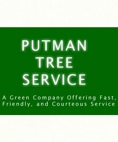 Putman Tree Service