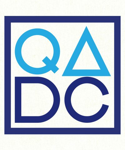QA Development