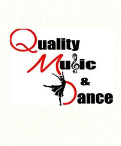 Quality Music Center