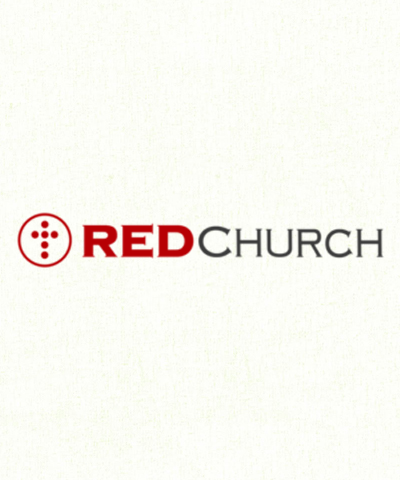 RED Church