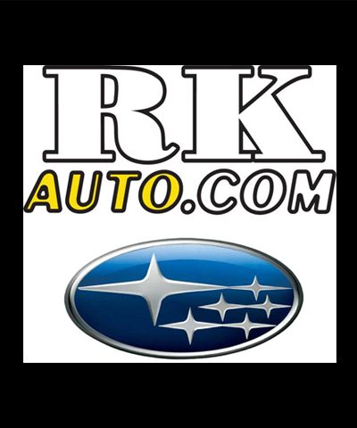 RK Subaru