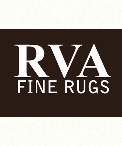 RVA Fine Rugs &#038; Carpet