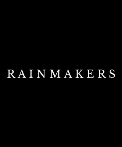 Rainmakers Lawn Care &#038; Landscapes
