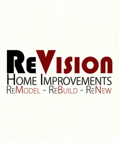 ReVision Home Improvements