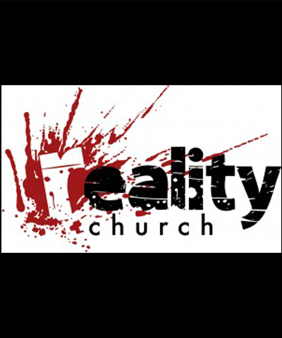 Reality Church