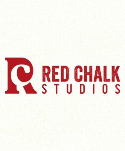 Red Chalk Studios