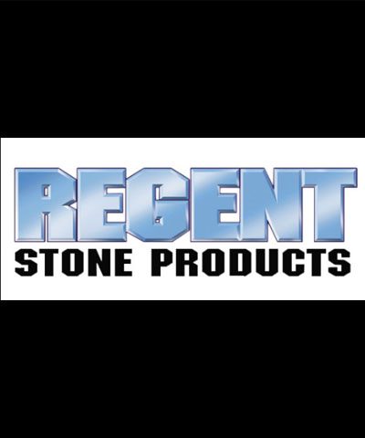 Regent Stone Products