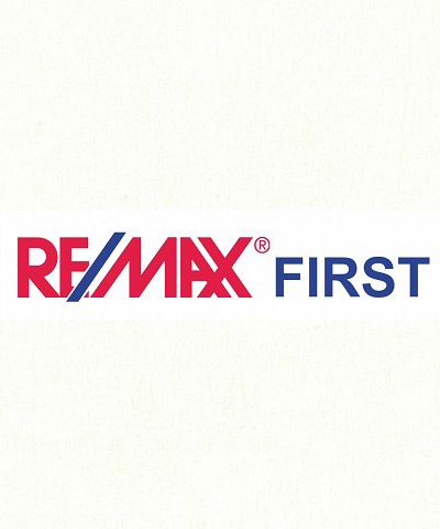 Remax First