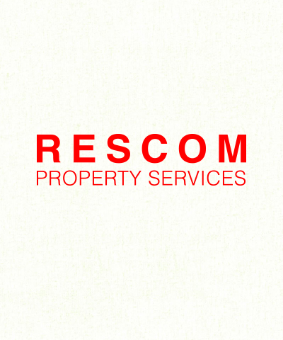 Rescom Property Services