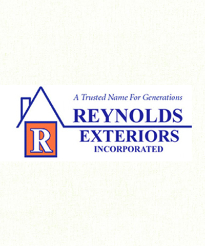 Reynolds Exteriors Inc