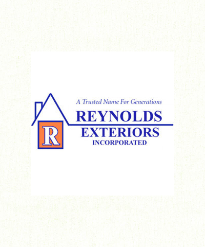 Reynolds Exteriors Inc