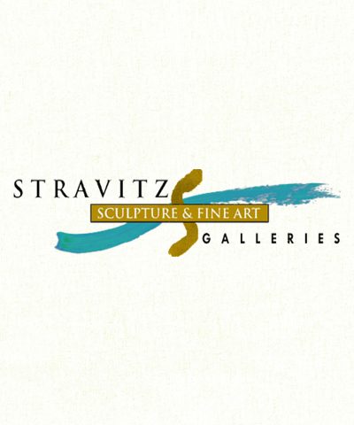 Richard Stravitz Sculpture &#038; Fine Art Gallery