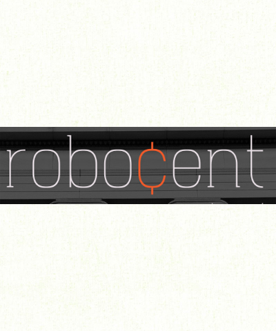 RoboCent