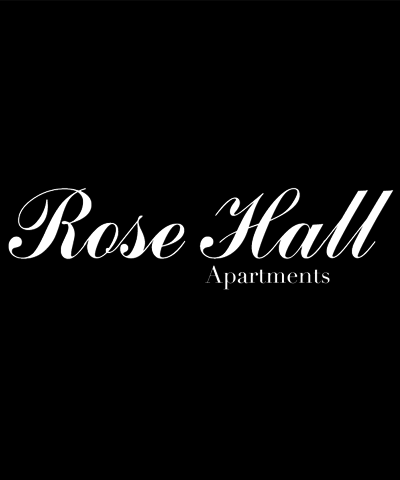Rose Hall Apartments