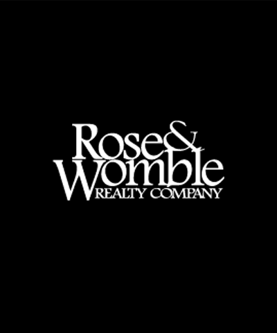 Rose &#038; Womble Realty