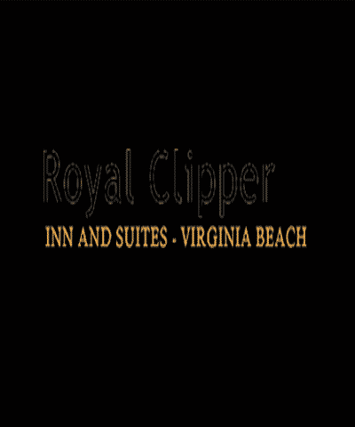 Royal Clipper Inn &#038; Suites