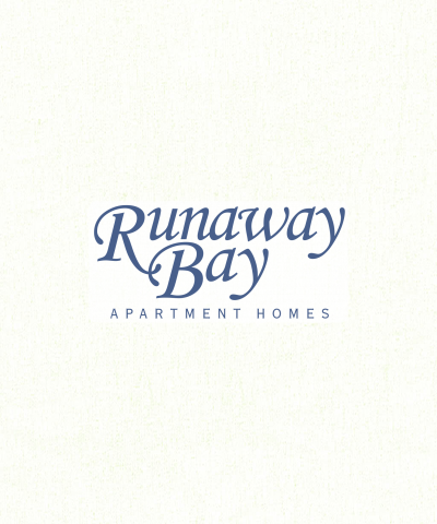 Runaway Bay Apartment Homes