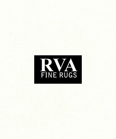 Rva Fine Rugs &#038; Carpet