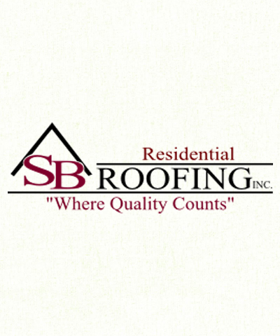 SB Roofing