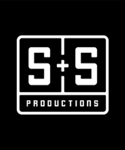 S&#038;S Production Services