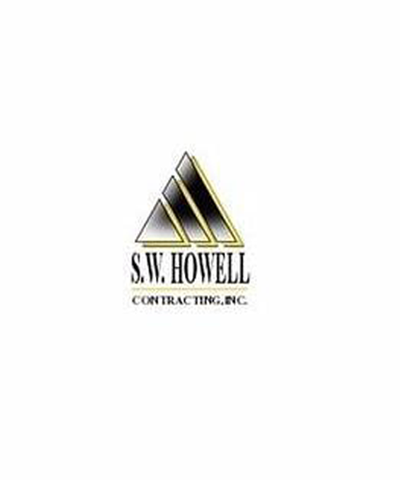 S.W.Howell Contracting