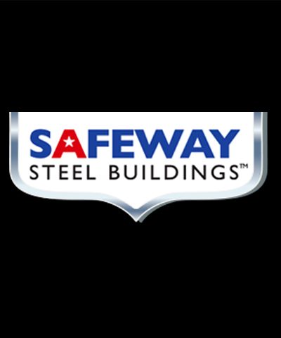Safeway Steel Buildings
