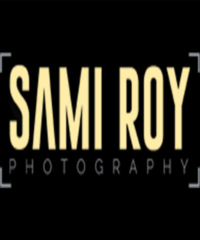 Sami Roy Photography