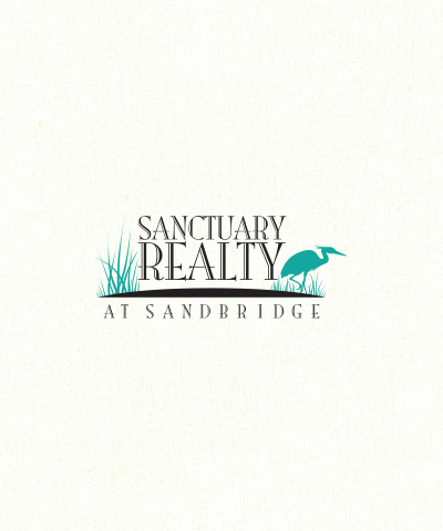 Sanctuary Realty At Sandbridge
