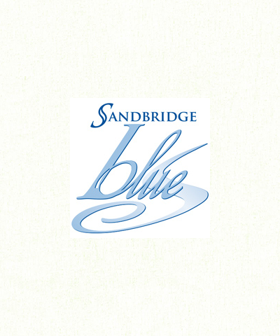 Sandbridge Blue Realty Services