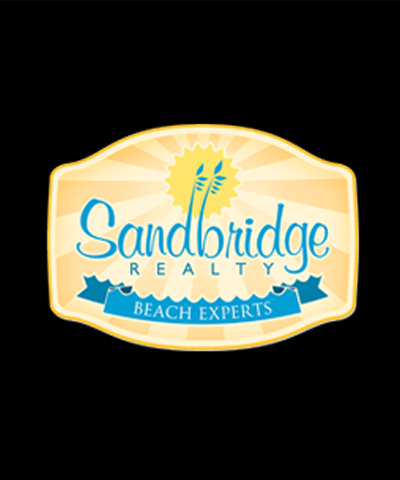 Sandbridge Realty