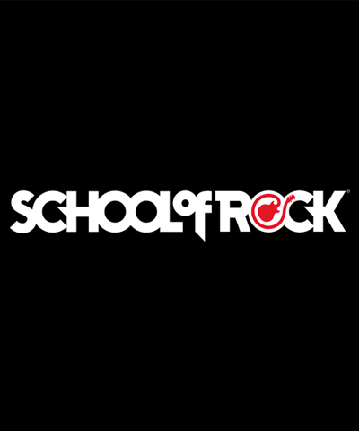 School of Rock Virginia Beach