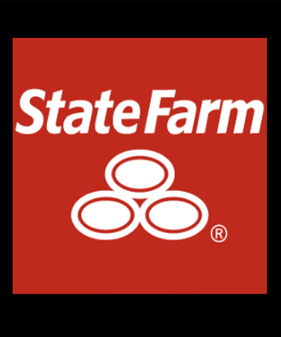 Bill Wright &#8211; State Farm Insurance Agent