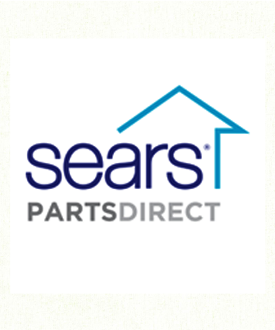 Sears Parts &#038; Repair Center
