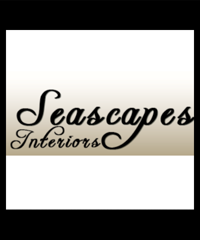 Seascapes Interiors