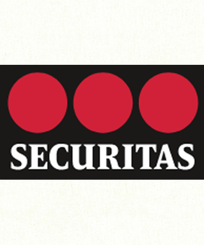 Securitas Security Services
