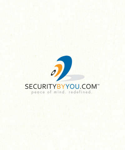 Security By You