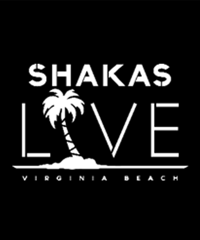 Shaka’s Live