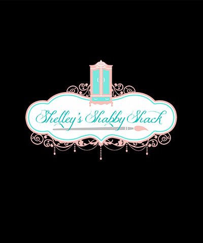 Shelley’s Shabby Shack