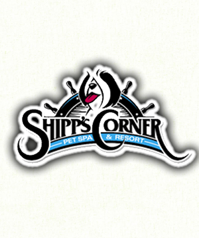 Shipps Corner Pet Resort &#038; Spa